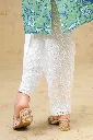 DSCF1385.webp