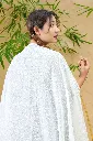 DSCF1462.webp