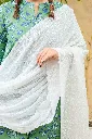 DSCF1450.webp