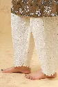 DSCF1586.webp