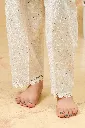 DSCF1581.webp