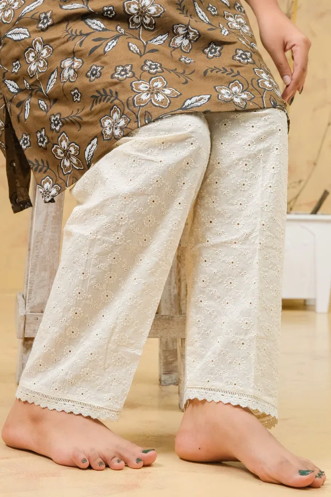 DSCF1685.webp