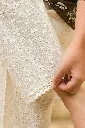 DSCF1681.webp