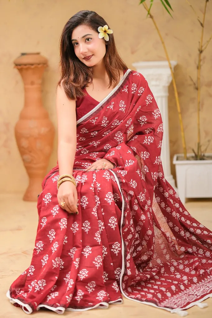 DSCF0837.webp