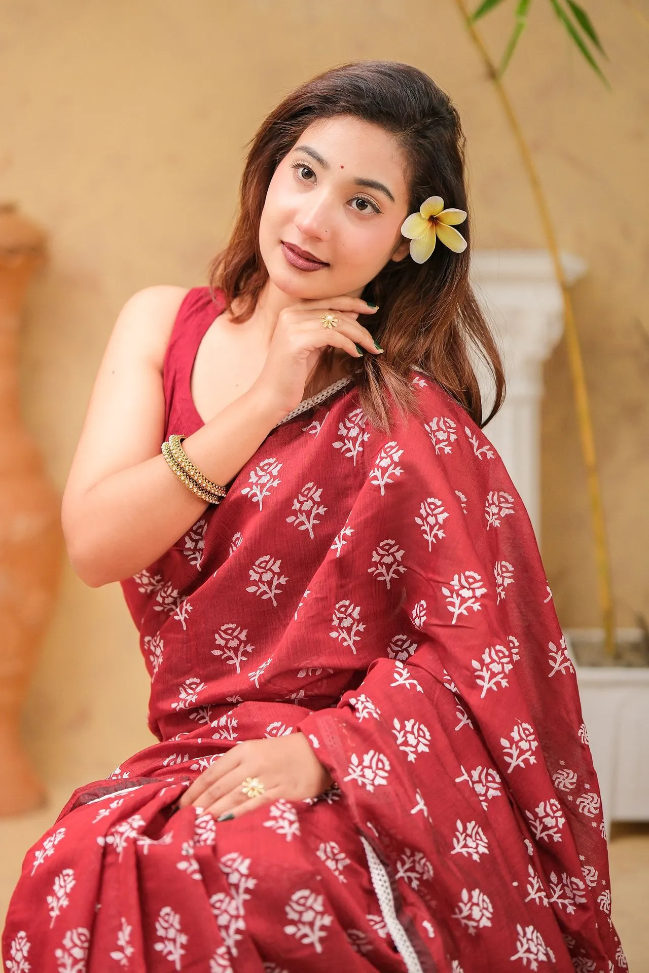 DSCF0874.webp