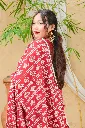 DSCF0225.webp