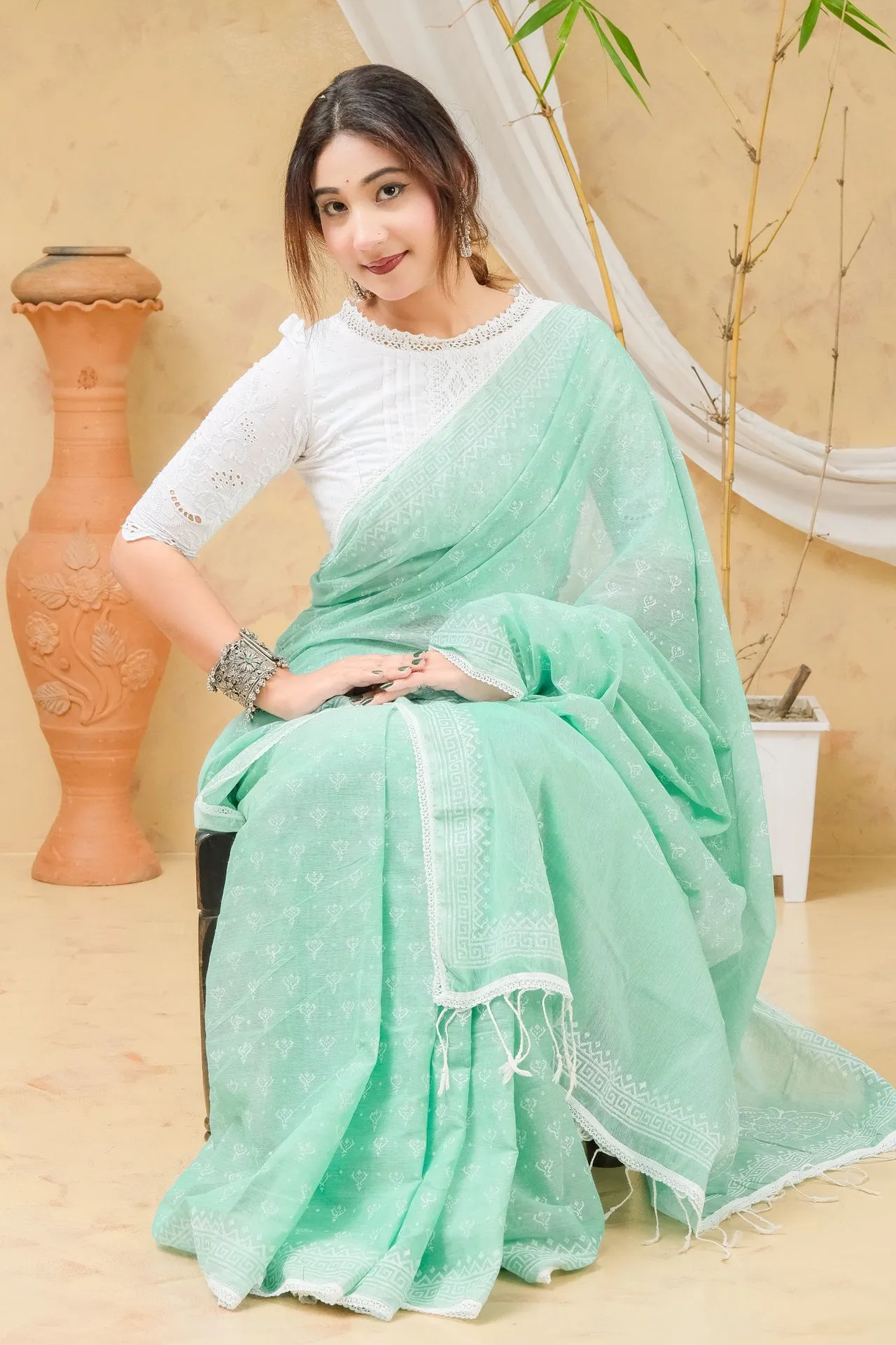 DSCF0364.webp