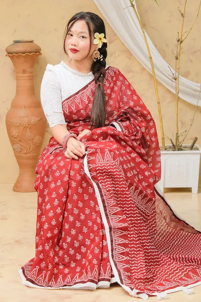 DSCF0633.webp