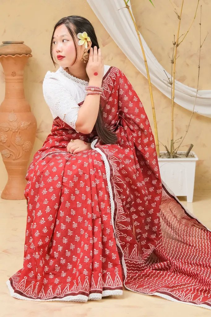 DSCF0620.webp