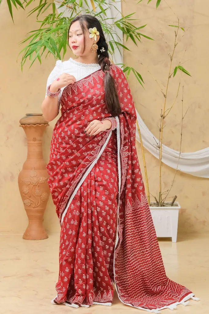 DSCF0572.webp