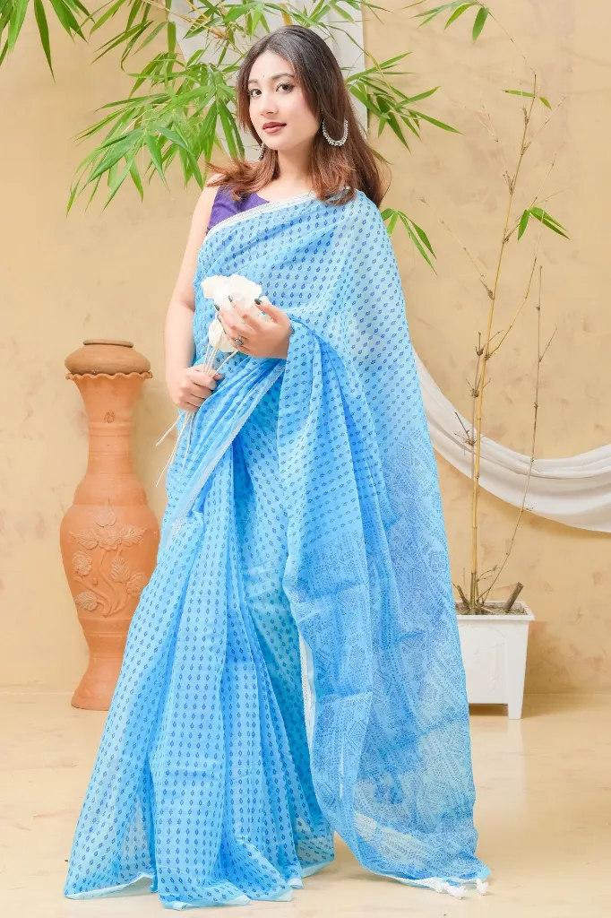 DSCF0683.webp