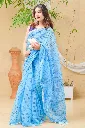 DSCF0683.webp