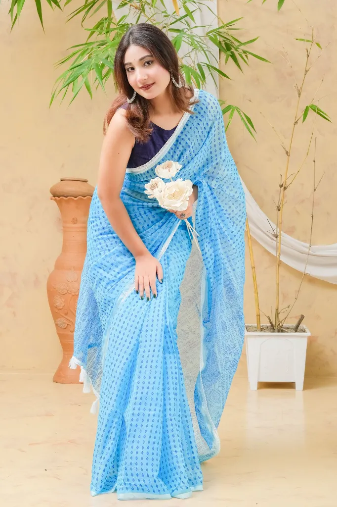 DSCF0677.webp