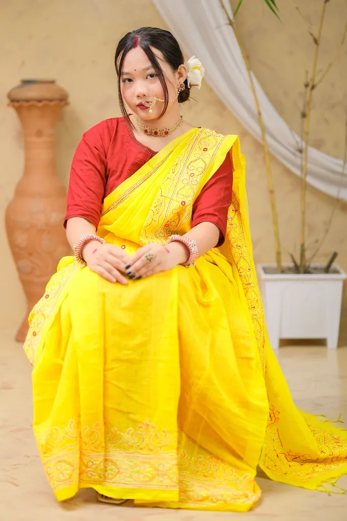 DSCF9848.webp