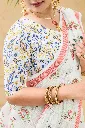 DSCF0056.webp