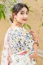 DSCF0063.webp