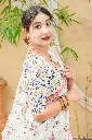 DSCF0053.webp
