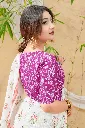 DSCF0177.webp