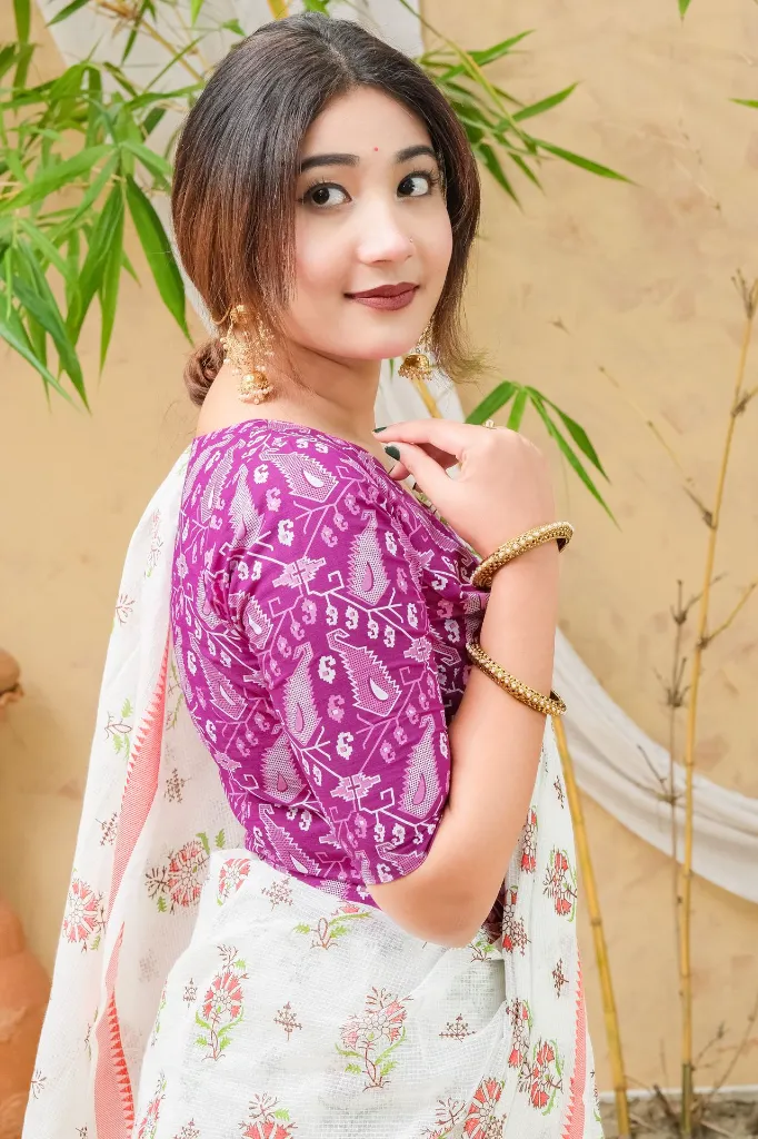 DSCF0170.webp