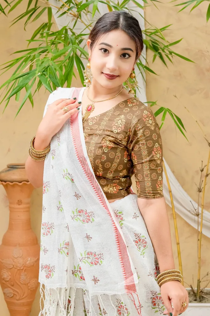 DSCF9944.webp