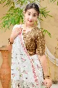 DSCF9944.webp