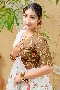 DSCF9973.webp