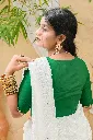 DSCF9999 (20).webp