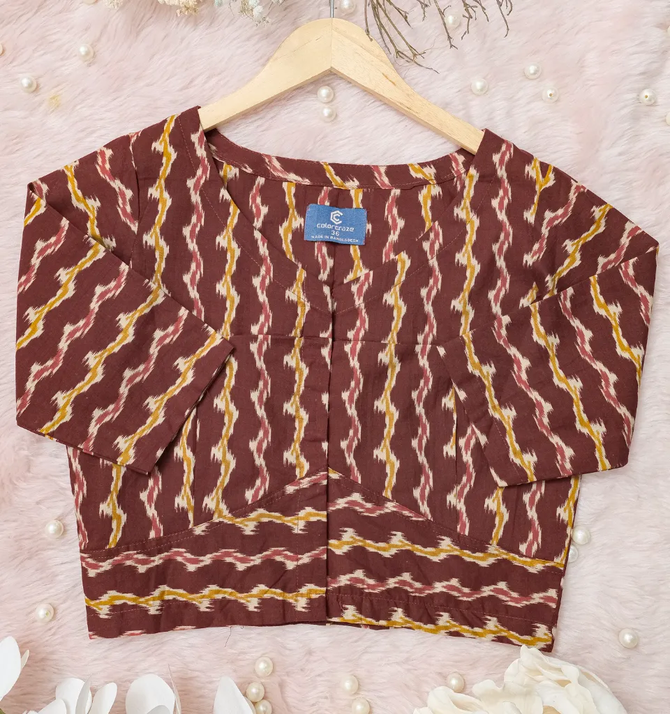DSCF7371.webp