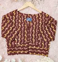 DSCF7371.webp