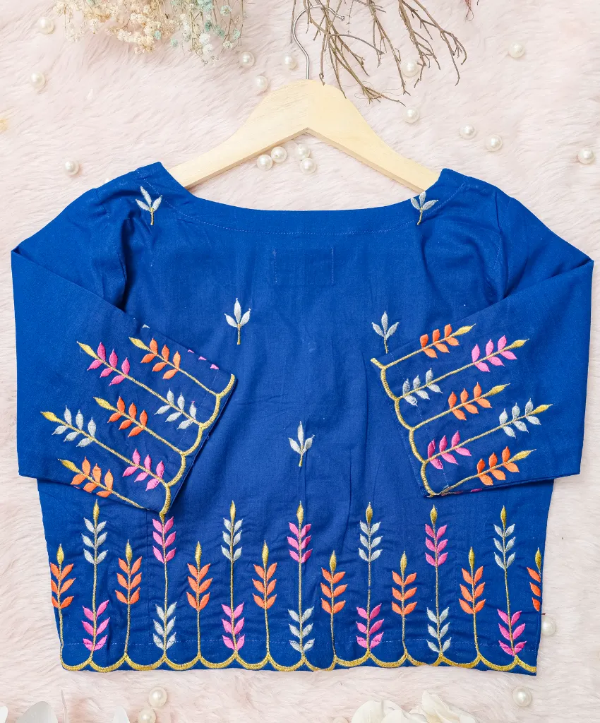 DSCF7542.webp