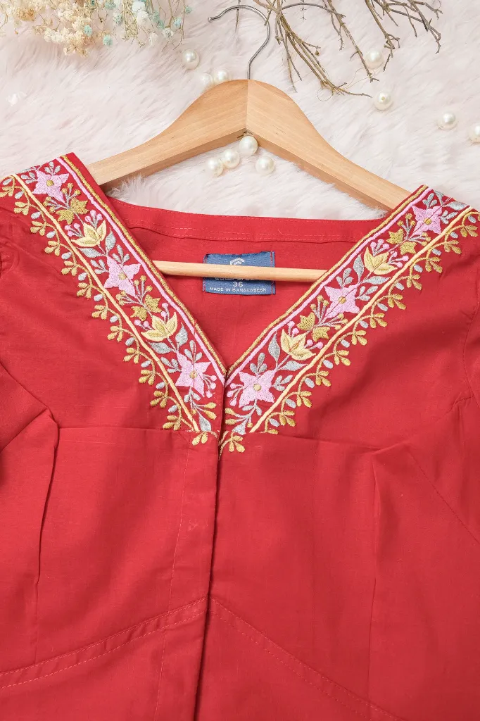 DSCF7558.webp