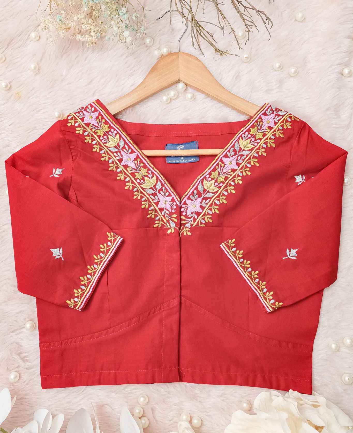 DSCF7567.webp