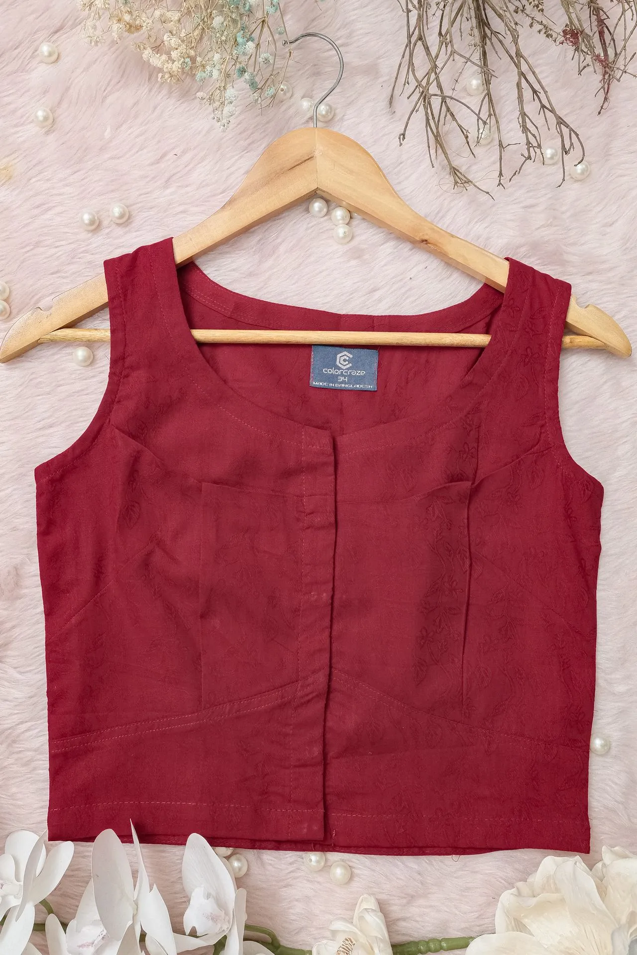 DSCF7738.webp