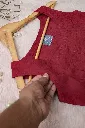 DSCF7763.webp