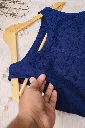 DSCF7796.webp
