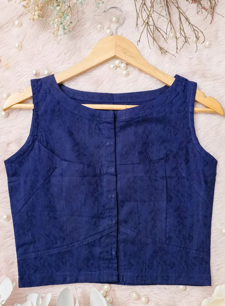 DSCF7788.webp