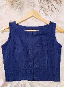 DSCF7788.webp