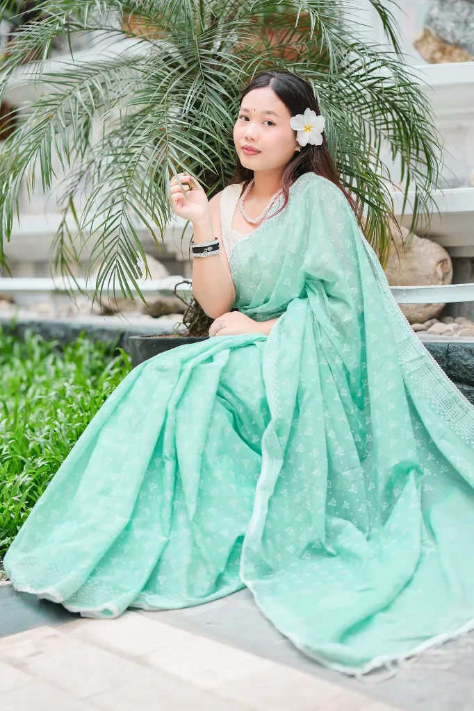 DSCF3752.webp