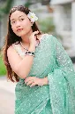 DSCF3722.webp