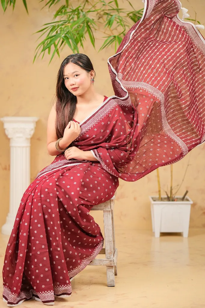 DSCF4037.webp