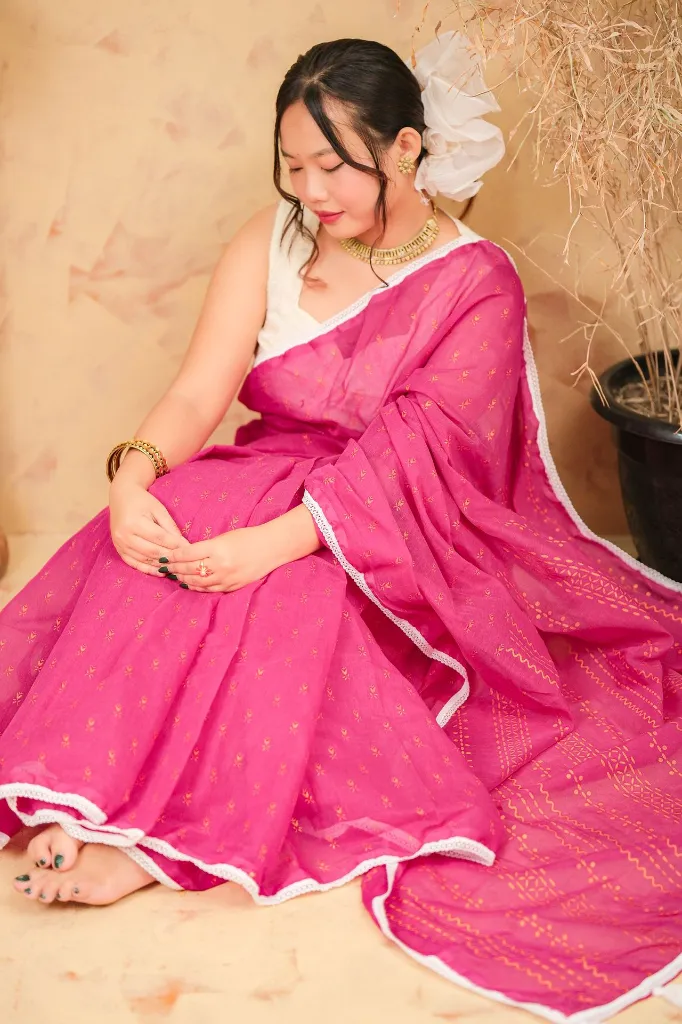 DSCF4274.webp