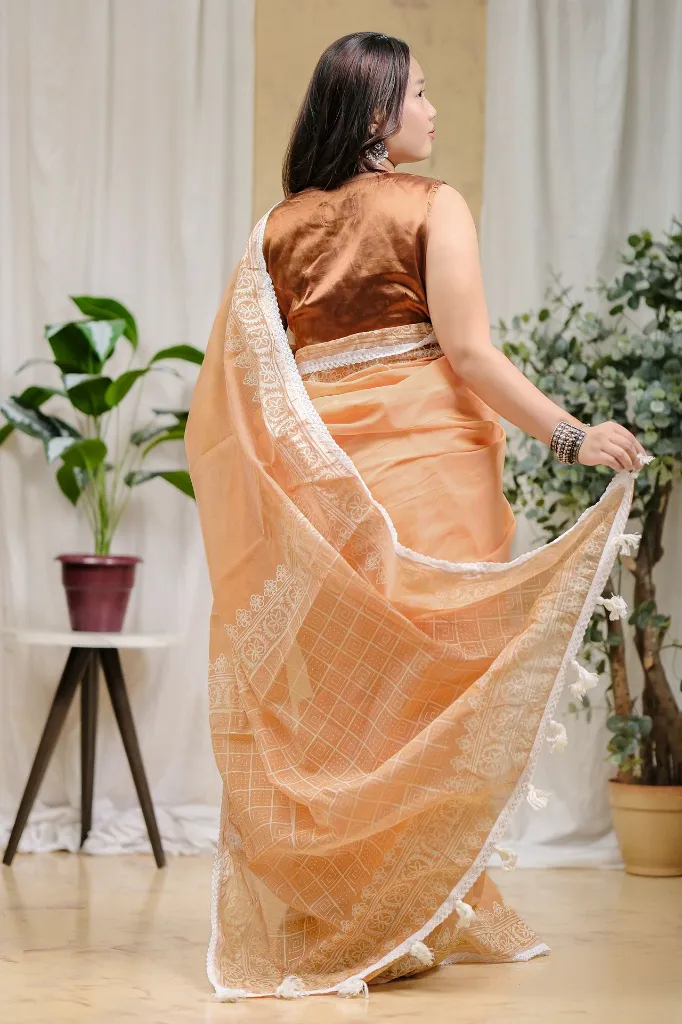 DSCF5962.webp