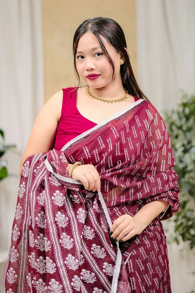 DSCF6320.webp