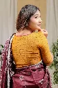 DSCF6261.webp