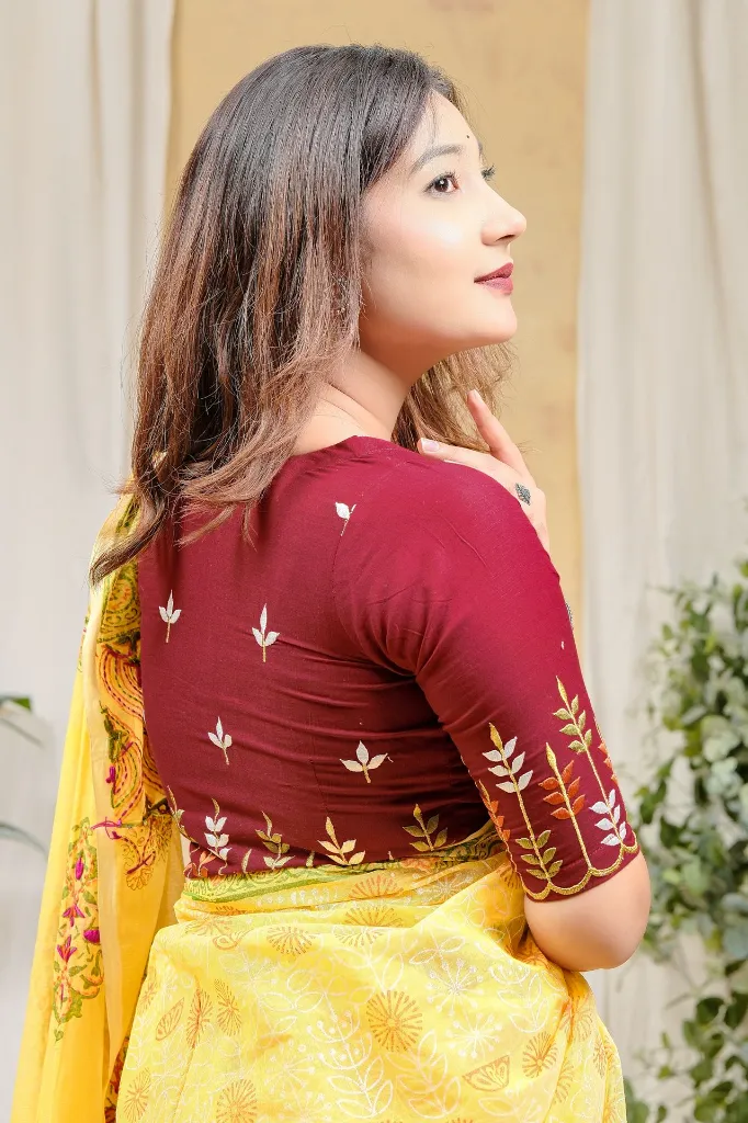 DSCF6390.webp