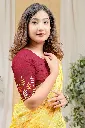 DSCF6406.webp
