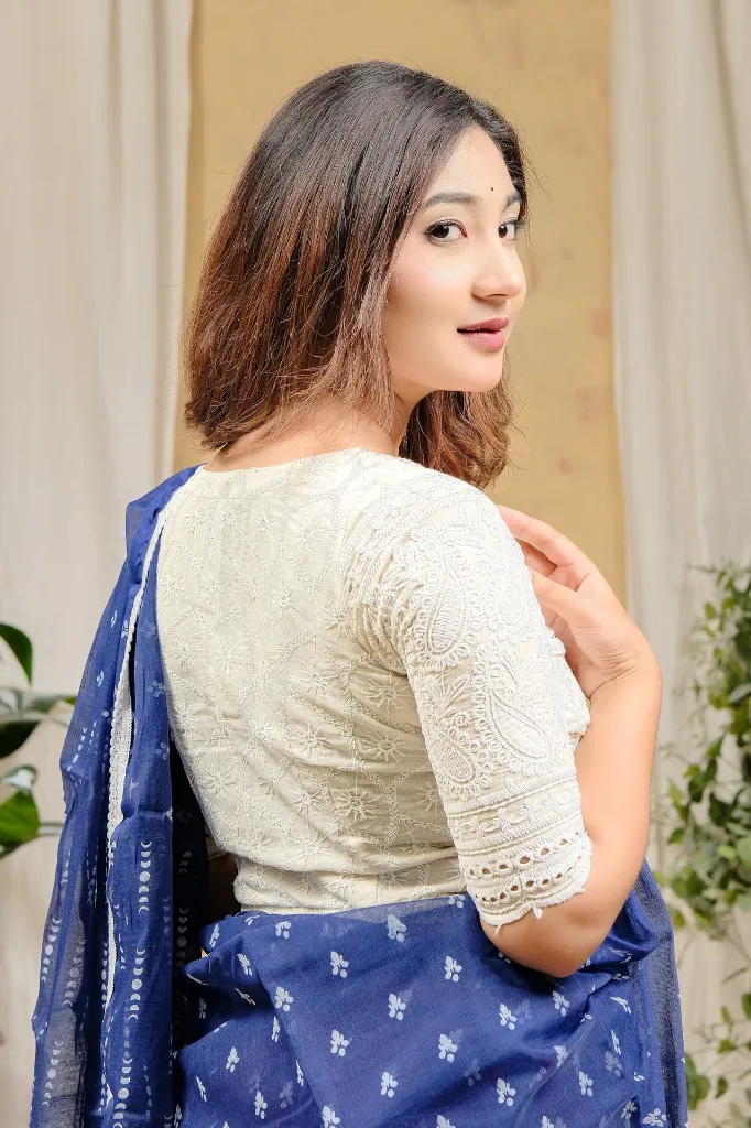 DSCF6439.webp