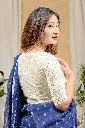 DSCF6439.webp