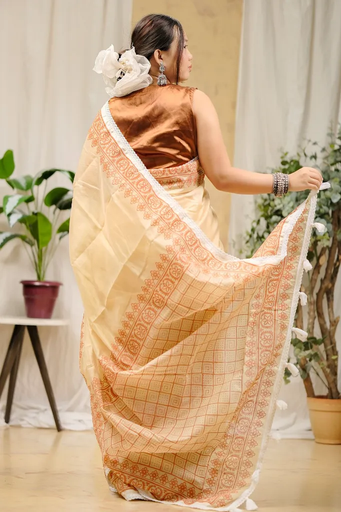 DSCF6895.webp