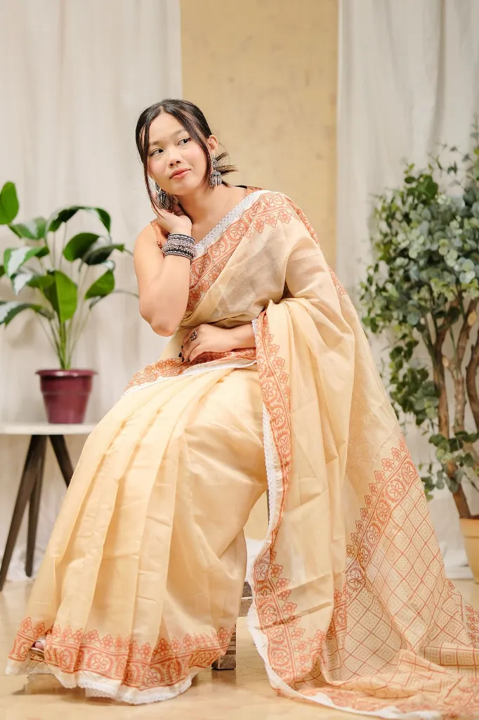 DSCF6933.webp